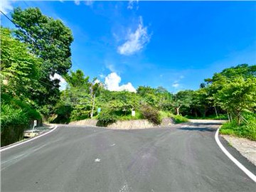 淑貞新化大坑尾慢活休閒農地｜台南市新化區大坑尾