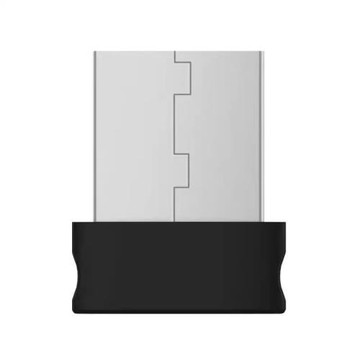 英菲克無線鼠標2.4G接收器USB藍牙適配器PM1/PM6/M8/PX2/PM9配件