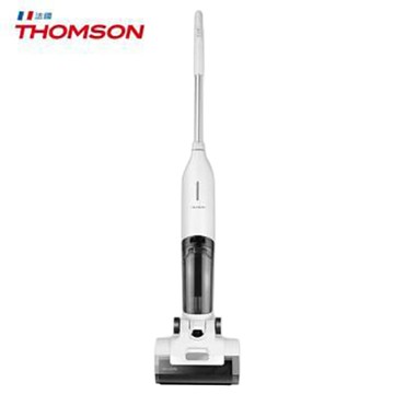 THOMSON無線洗地機/TM-SAV65D/台