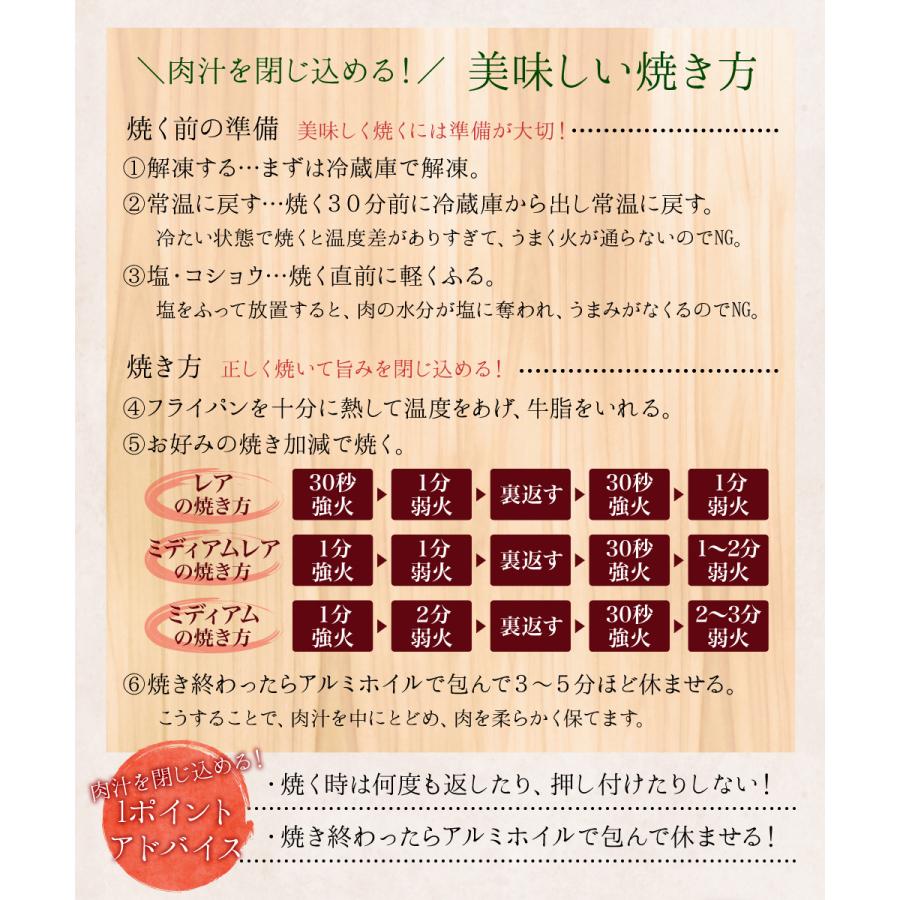 高級 サーロイン ステーキ A4 ランク 熊野牛 和歌山県産 黒毛和牛 300g (150g×2枚) Ａ４ お歳暮 ギフト 贈り物 牛肉 誕生日 お中元 BBQ メーカー直送