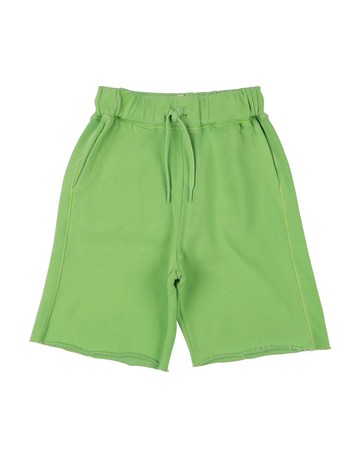 BELLEROSE Shorts & Bermuda Shorts - Item 30127580