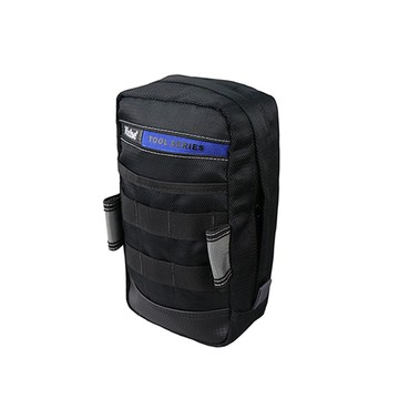 【Niche 樂奇】工具收納袋 腰包 模組化戰術腰包 TL-6226