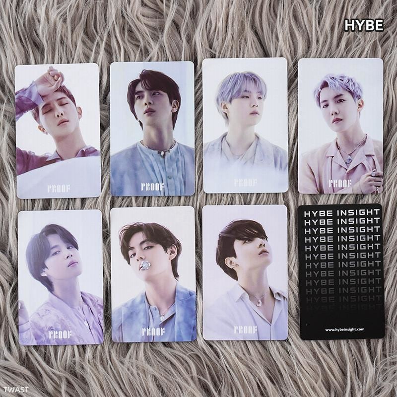 BTS グク ブランケット blanket 新入荷 - アイドル