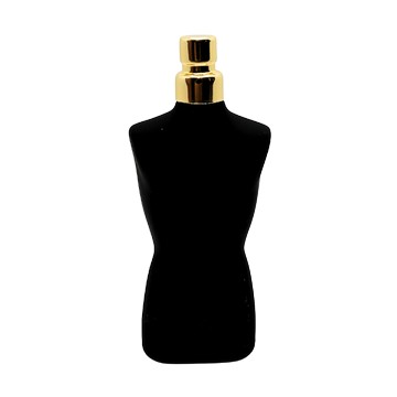 Jean Paul Gaultier Le Parfum 高堤耶船長男性淡香精迷你瓶