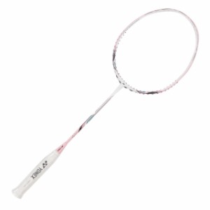 YONEX バドミントンラケット www.cleanlineapp.com