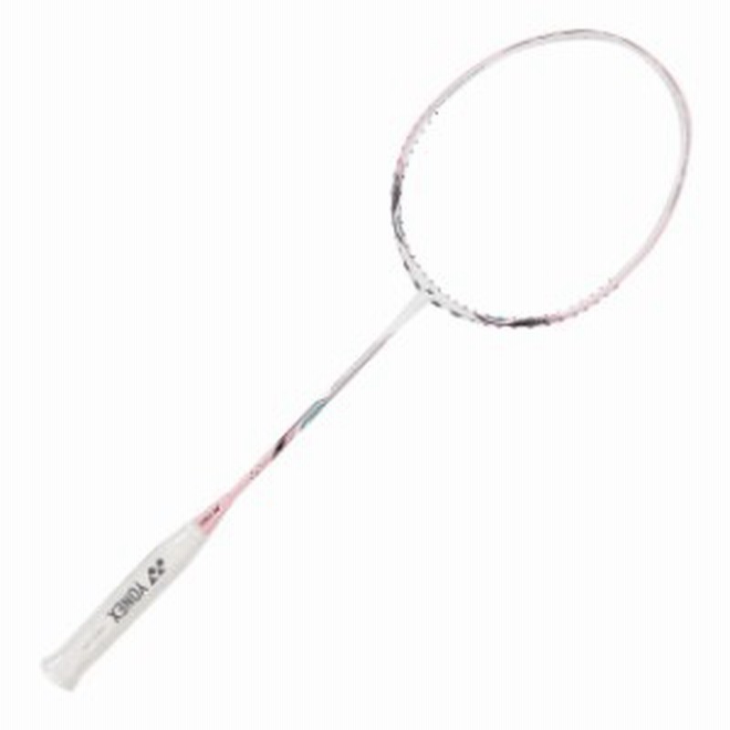 YONEX バドミントンラケット - ラケット