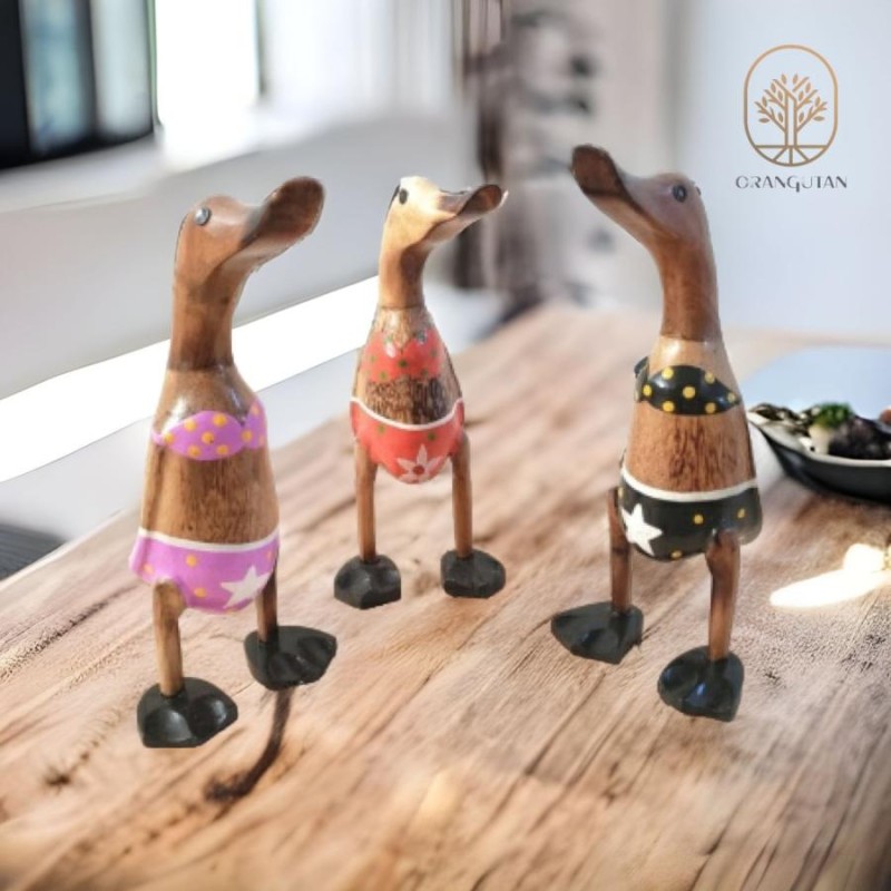 値下げ！フェルトアート天使のレリーフ 額入りフェルト作家