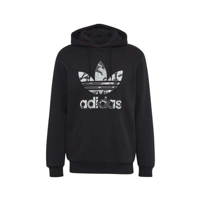 アディダス オリジナルス】カモシリーズ インフィル パーカー adidas