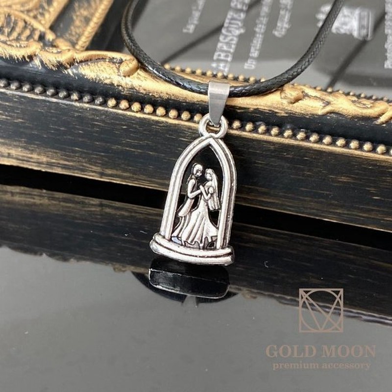 恋愛 愛 結婚 式 夫婦 ウエディング お守り アクセサリー ネックレス 幸運 幸せ 良縁 子宝 恋 金運 運気 アップ おしゃれ シンプル かわいい プレゼント ギフト 通販 Lineポイント最大0 5 Get Lineショッピング