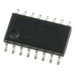 菲佑特 LTC1065CSW  LTC1065ISW原裝進口放大器