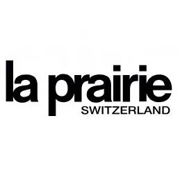 (西門店)La prairie專屬客訂3000