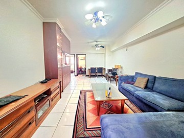 ⭐️阿鴻獨家美村黎明稀有釋出大墩學區起家厝四房車位｜台中市南屯區向上路二段