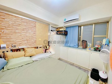 近R15捷運｜橫濱低總價小資成家｜高樓層兩房｜高雄市左營區文自路