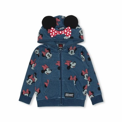 Disney親子ニットの通販 14件の検索結果 Lineショッピング