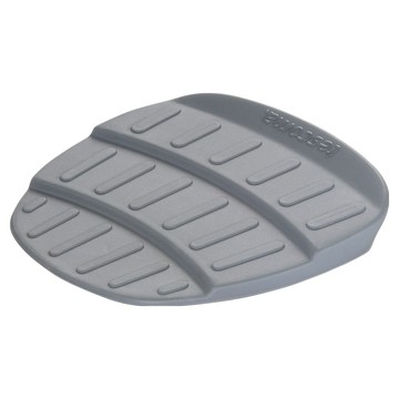 tescoma Grandchef 階梯式矽膠墊高墊  1個  灰色