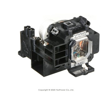 NP14LP NEC 副廠燈泡/OSRAM.PHILIPS投影機燈泡/保固半年