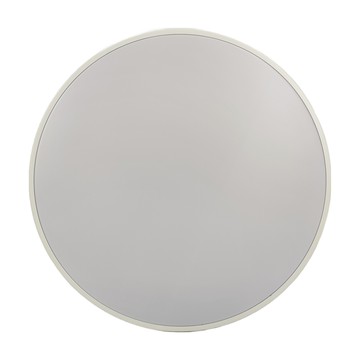 Honey Comb 北歐簡約LED52W遙控調光吸頂燈 臥室燈具 節能省電  白