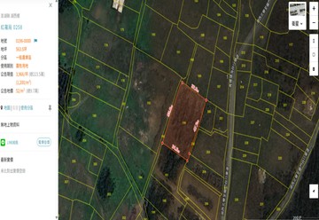 澎湖傳世漂亮地理農保地｜澎湖縣湖西鄉紅羅段