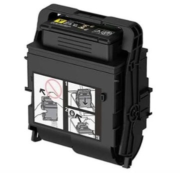 Fuji Xerox CT203278 原廠高容量黃色碳粉匣(10000張)適用機型:DP C3555 d