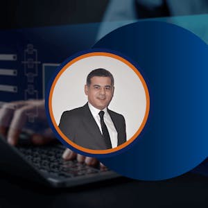 Change Management for GenAI Integration