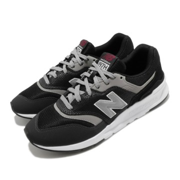 NEW BALANCE AM574BKR D