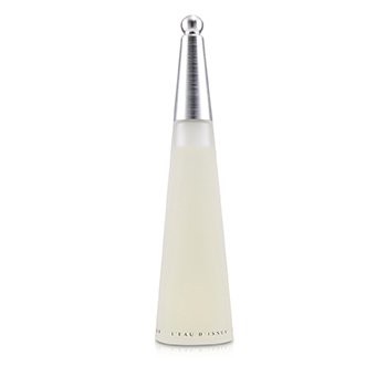Issey Miyake 三宅一生 L'Eau D'Issey 一生之水女性淡香水 100ml/3.3oz-淡香水