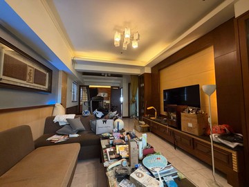 五甲天翔高樓景觀平車(2)｜高雄市鳳山區五甲一路