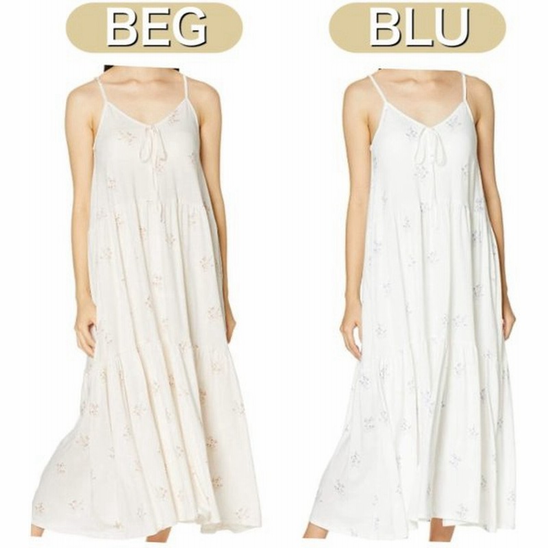 当店限定 ジェラートピケ キャミソールワンピース ルームウェア 21年最新海外 Scarboroughattorneys Com