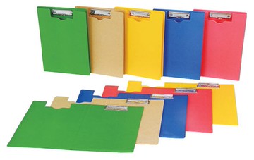 同春牌GF888環保丹麥夾(12入)