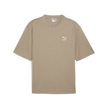 【PUMA官方旗艦】流行系列Classics Boxy短袖T恤 男性 68302967