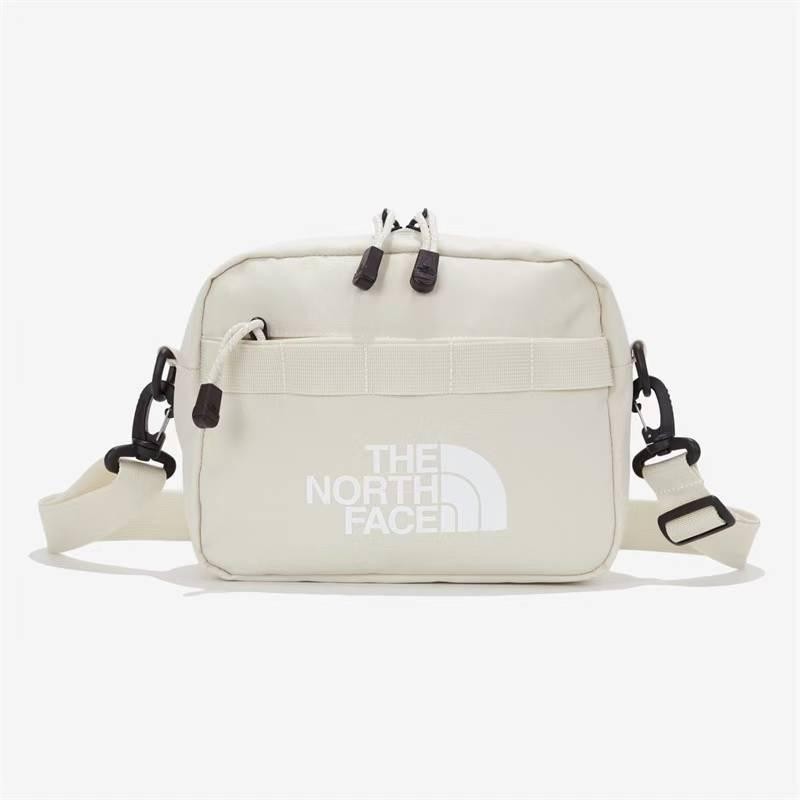 THE NORTH FACE☆ショルダーバッグ ミニ ボディバッグ ブラック - 通販