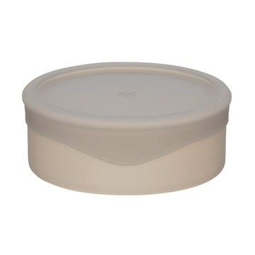 Snowpeak TOBACHI 野餐盒S TW-272-WH  白色  1個