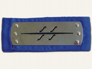 一万円以上送料無料 Naruto ナルト 霧忍 抜け忍 額当て コスプレ道具 コスプレ小物 通販 Lineポイント最大1 0 Get Lineショッピング