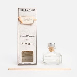 法國DURANCE大地擴香-棉花田100ml