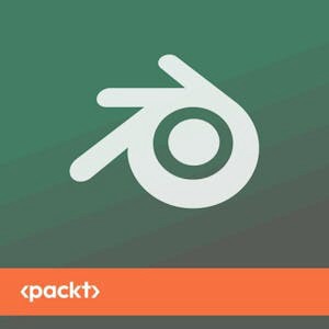 Blender Interface & Core Tools Essentials