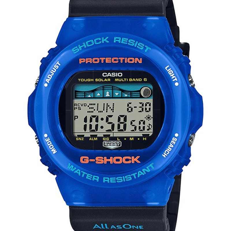 CASIO カシオ G-SHOCK ジーショック gshock Gショック g-ショック