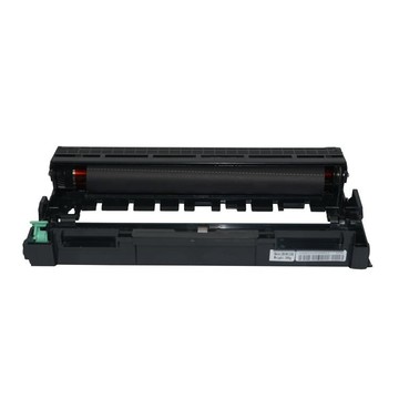 BROTHER DR-2355/DR2355 相容光鼓匣 適用機型 HL-L2320/DCP2520/MFC-2700