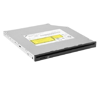 【享最高折300】SilverStone 銀欣 SOD04 薄型光碟機/SST-SOD04