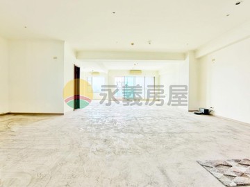 巨蛋首排豪邸｜鼎宇和楓｜高樓層景觀大戶可雙併停車位｜高雄市左營區博愛二路