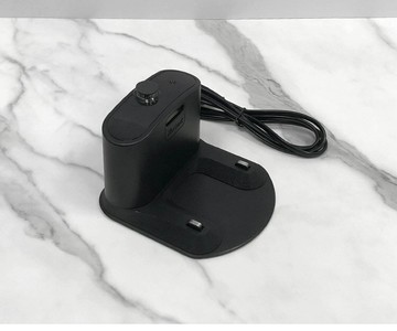 原裝irobot掃地機配件 690 860 880 960 980充電器通用充電座基座