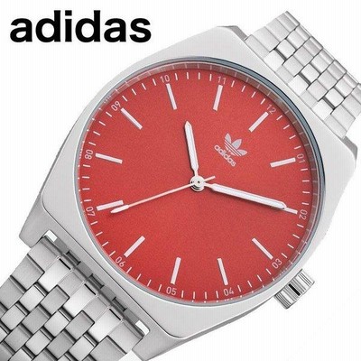 adidas [腕時計/スタンスミス] 買取入荷致しました！！【春日部