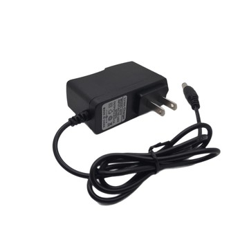 4.2V1A 5V1A 8.4V1A 12.6V1A16.8V1A鋰電池專用充電器18650聚合物【Snowbelle優選】