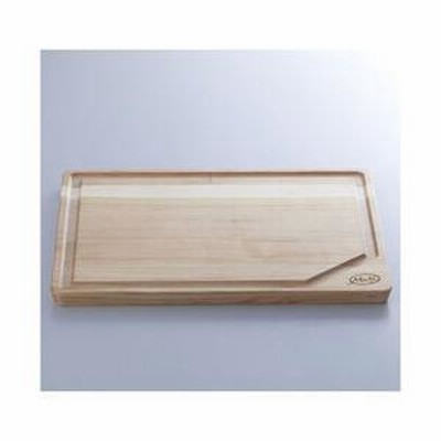 LIMON Michi カッティングボード　for Meat M 381127 [振込不可]