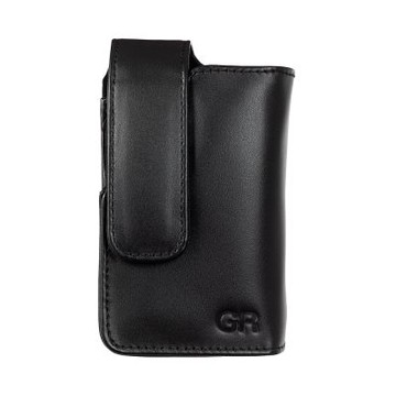 RICOH GC-11相機皮套(公司貨)