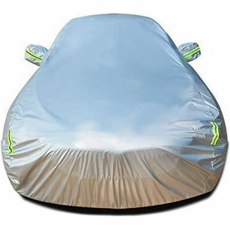 カーカバーと互換性がありますポルシェ911 Targa 4 オックスフォードマテリアル ボディカバー 車カバー 台風 黄砂対策 防水防塵防輻射紫外線 通販 Lineポイント最大0 5 Get Lineショッピング