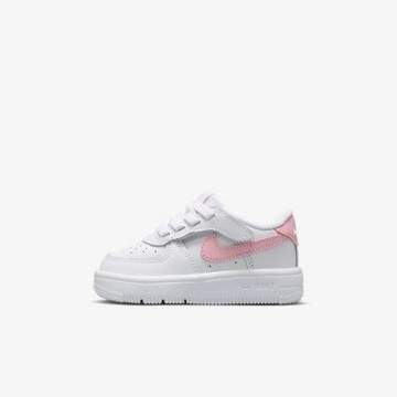 NIKE FORCE 1 LOW EASYON (TD) 中大童 休閒鞋 IH4491115