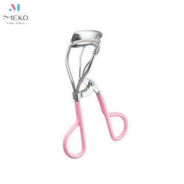 MEKO 自然捲翹3D睫毛夾 AB-947 (袋裝)【官方旗艦店】