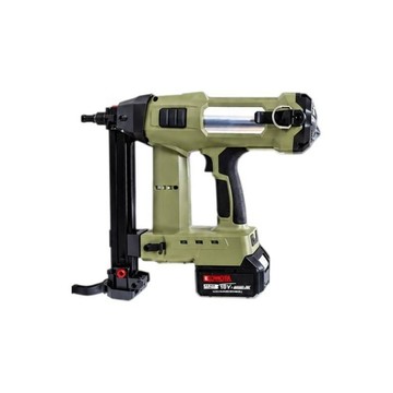 電動釘槍 WIN五金 KOMOTA 18V無刷鋼釘槍 DCCN1
