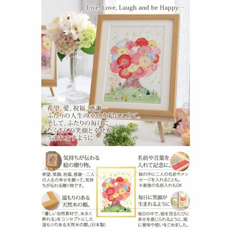 結婚記念日 プレゼント 結婚祝い 人気 ベスト11(Sサイズ) 妻へ