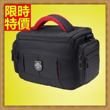 相機包攝影單背包-便捷存取輕便防水肩背攝影包2色68ab6【獨家進口】【米蘭精品】